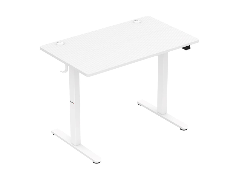 Huzaro Hero 7.9 White Električ