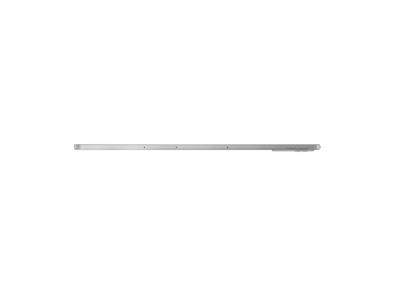 Lenovo ZAG70062RS Idea Tab PLUS  (Cloud Grey, Metal, PEN, Folio CASE) 12.1" 2.5K 8GB 256GB