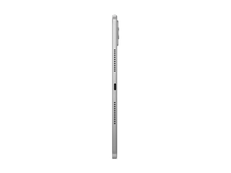 Lenovo ZAG70062RS Idea Tab PLUS  (Cloud Grey, Metal, PEN, Folio CASE) 12.1" 2.5K 8GB 256GB
