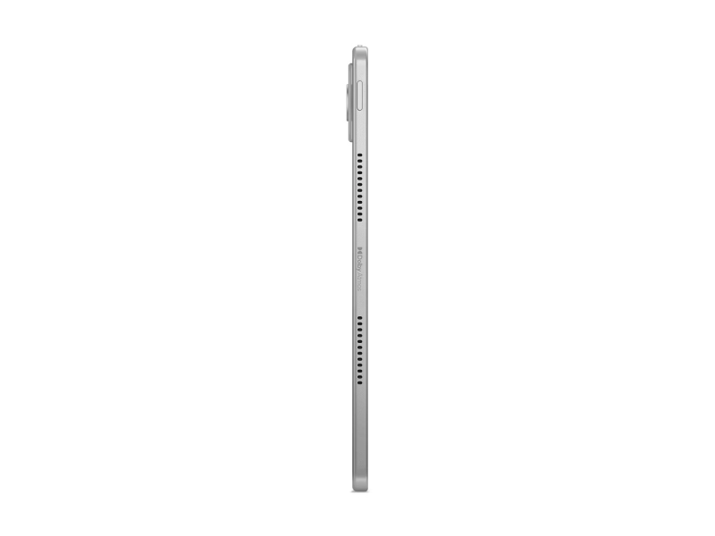 Lenovo ZAG70062RS Idea Tab PLUS  (Cloud Grey, Metal, PEN, Folio CASE) 12.1" 2.5K 8GB 256GB