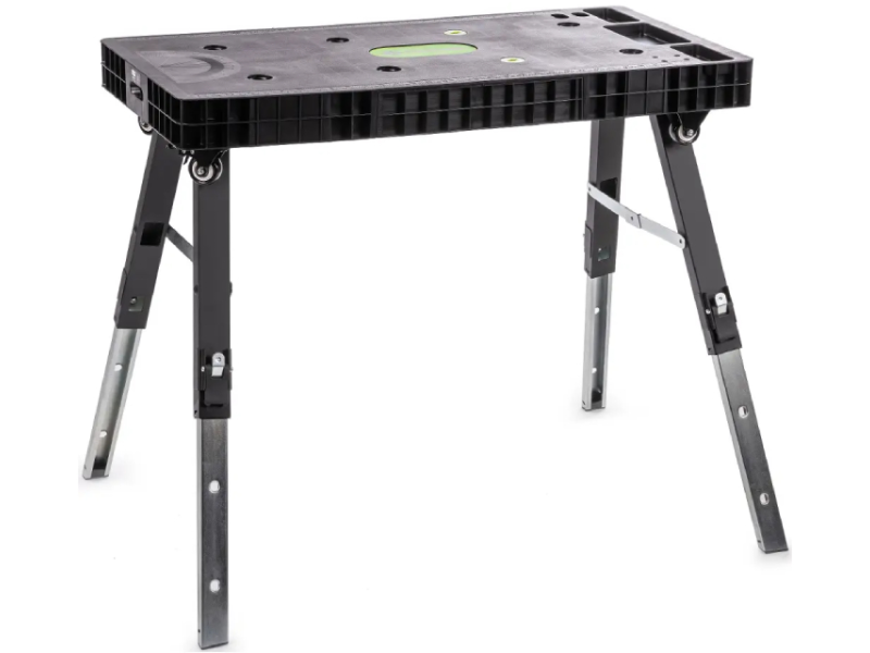 FIELDMANN FDN 4250 multifunkcionalni sto
