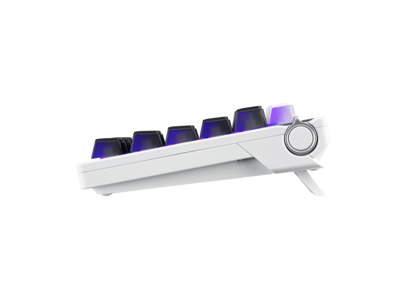 ASUS M704 ROG AZOTH X Gaming tastatura