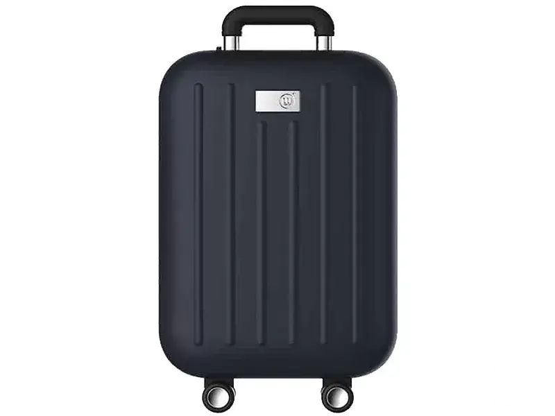 PROMATE RT-H03 crni