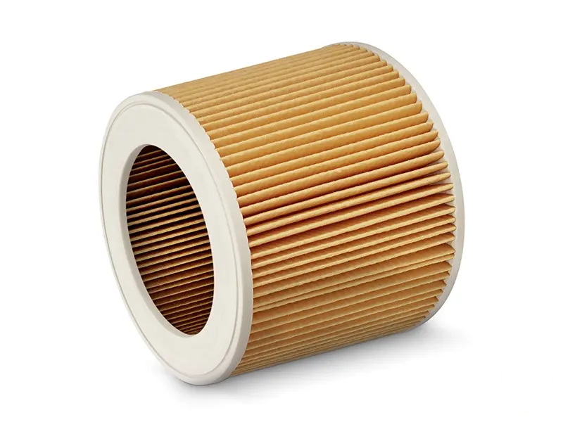 KARCHER WD 2-3 Filter ketridz za usisivač