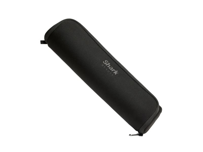 Shark Smooth Style HT212EU Snaga/900 W/Rotacija