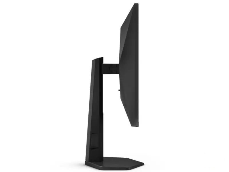 AOC Gaming 25G4SXU gaming monitor 24,5″