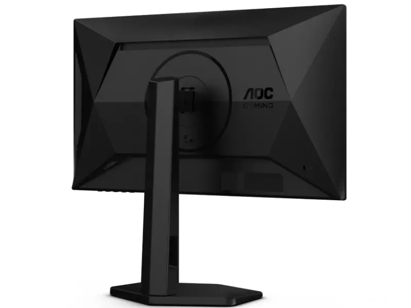 AOC Gaming 25G4SXU gaming monitor 24,5″