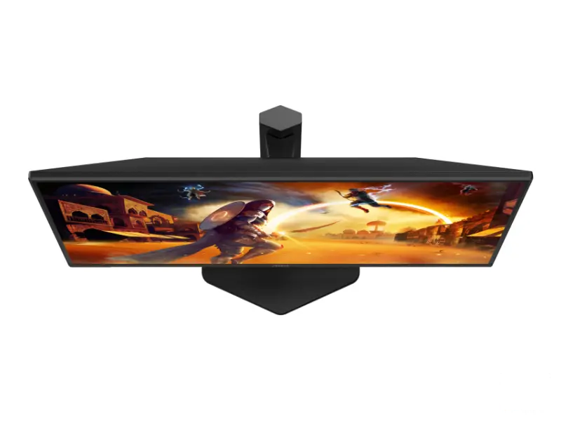 AOC Gaming 25G4SXU gaming monitor 24,5″