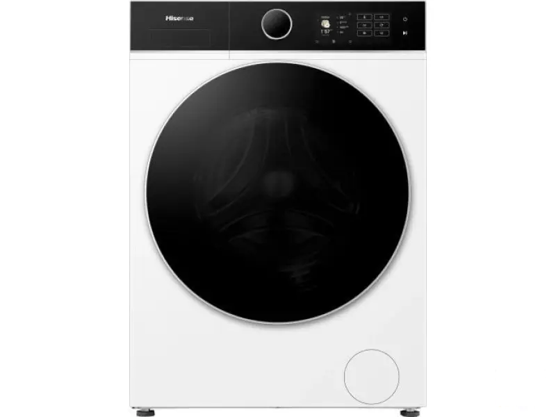 Hisense WF5I8043BWF