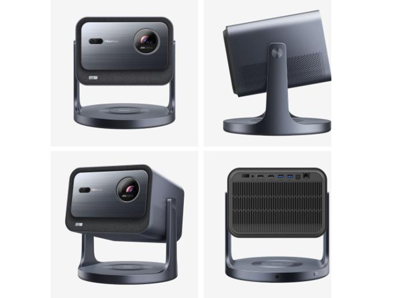 HISENSE PROJEKTOR C2