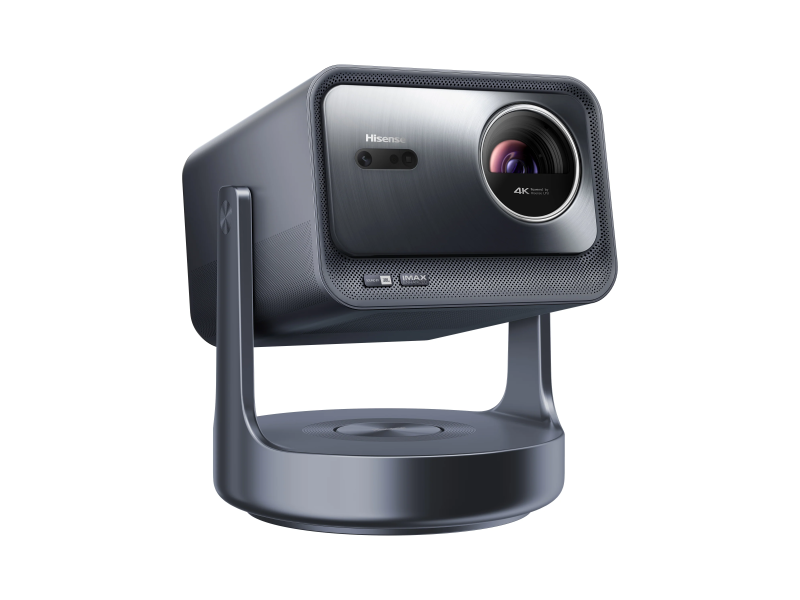 HISENSE PROJEKTOR C2