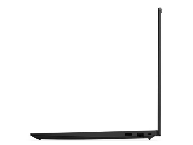Lenovo TP E16 G3 16" U7-256V/16G/512G/DOS/UK/3Y, 22AY0027CX