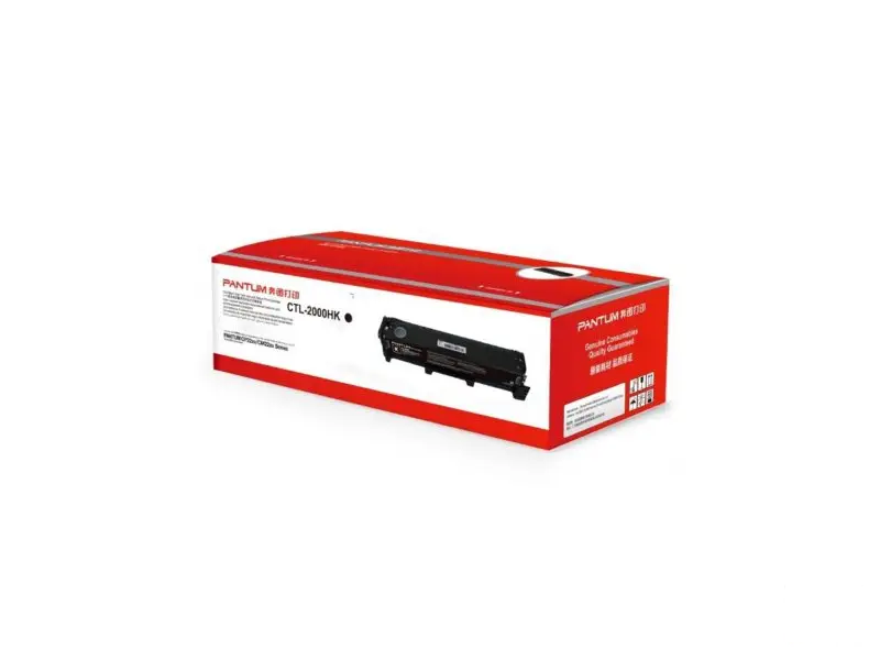 Pantum CTL-2000HK