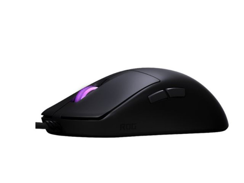 MS AS ROG HARPE MINI CORE