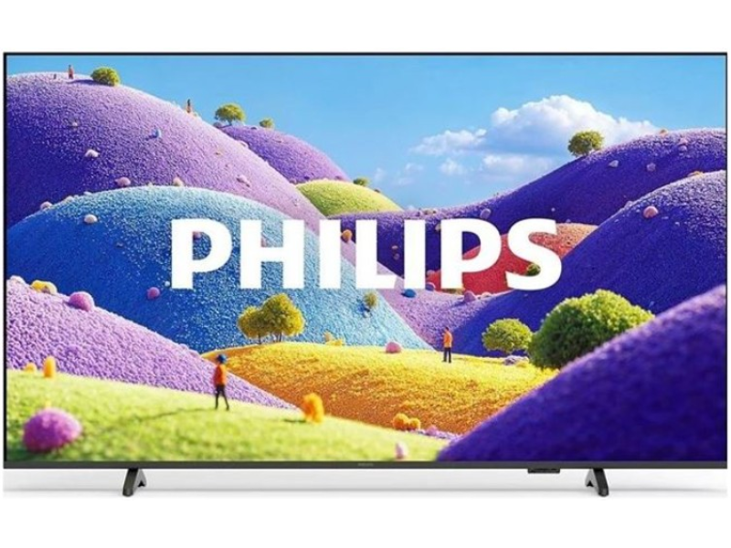 PHILIPS LED TV 55PUS7001/12