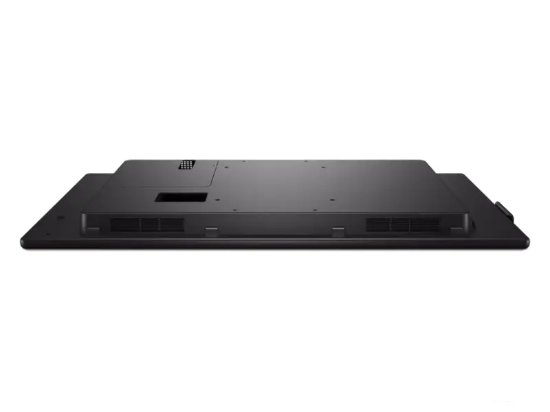 DELL 55 inch P5525QC 4K Conference Room monitor 