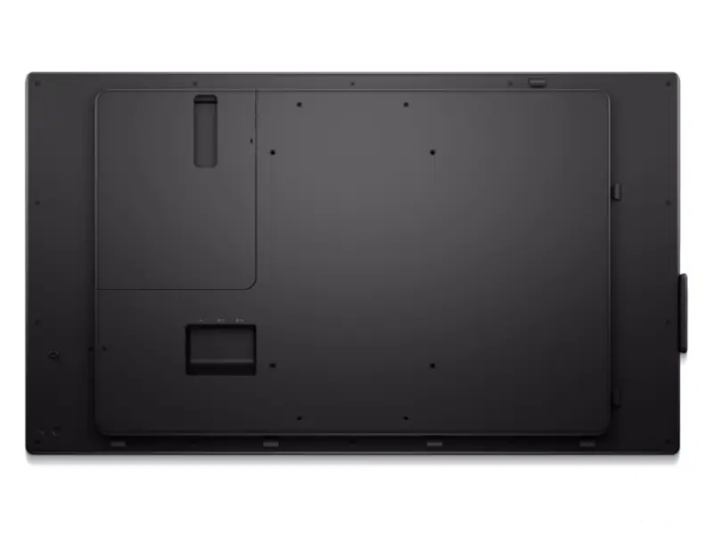 DELL 55 inch P5525QC 4K Conference Room monitor 
