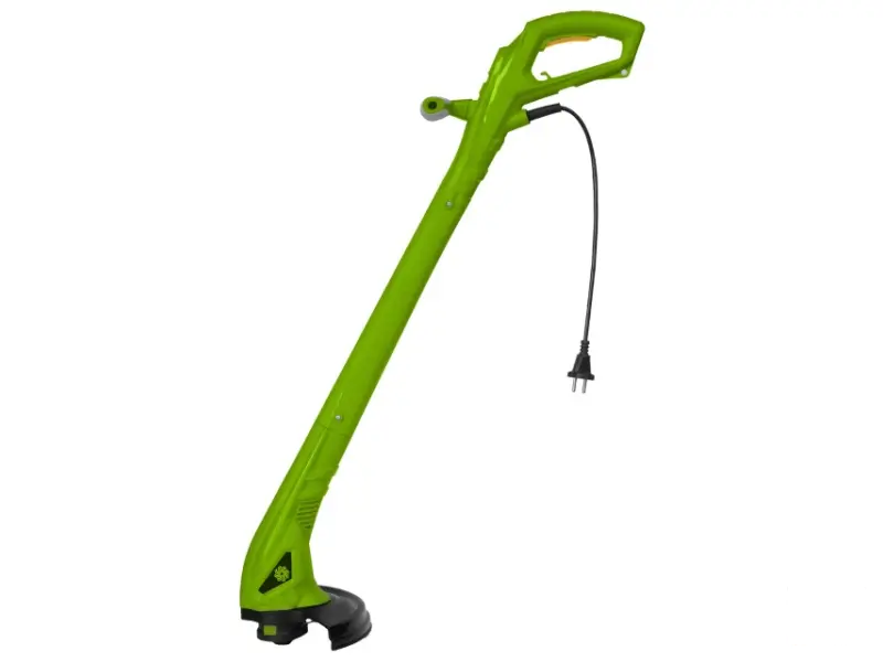 FIELDMANN FZS 2105-E Električni trimer za travu 