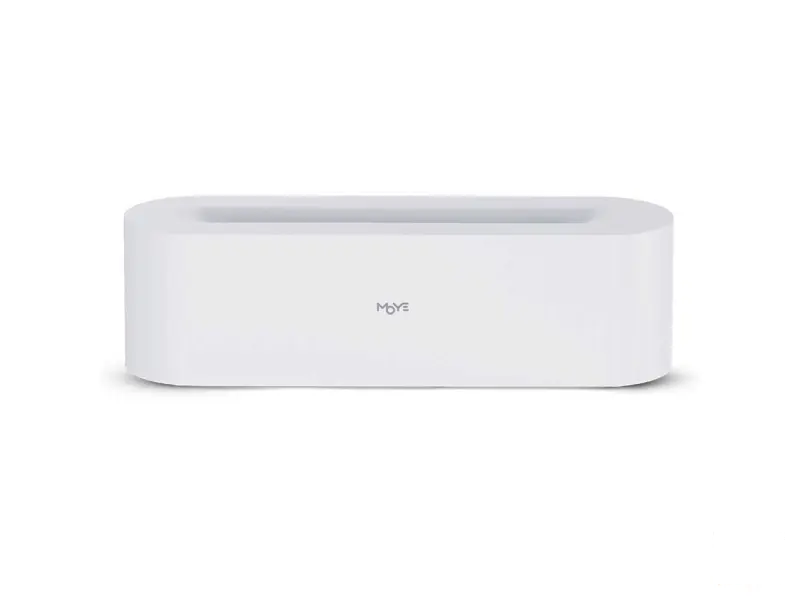 Moye Difuzer Oval Mist Aroma