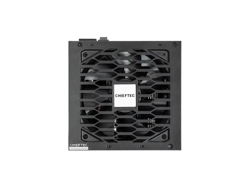Chieftec Napajanje BPX-650-C VITA SM3 650W Semi Modular 80+ Bronze