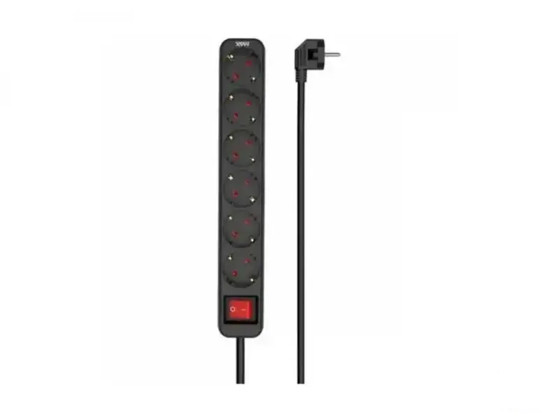 MAX PRODUZNI MPS-306SOPB-1.4M