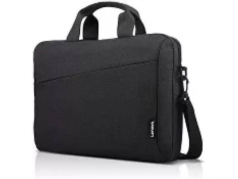 Lenovo GX40Q17229 15.6" Casual Toploader T210, Boja: CRNA