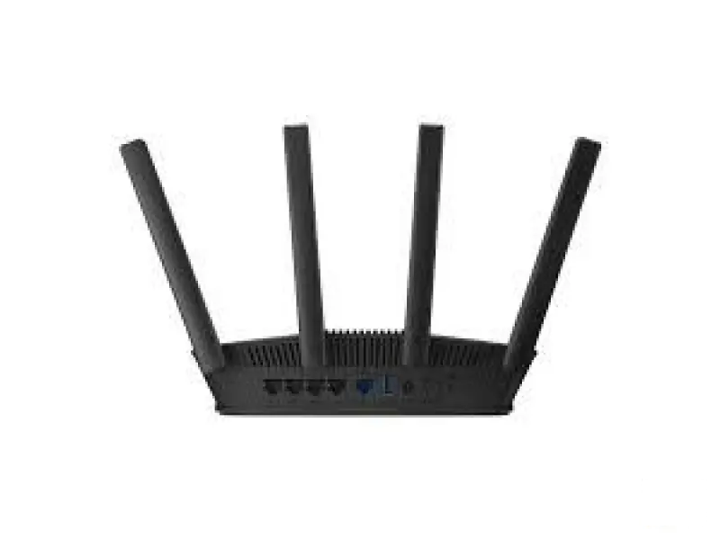 NET RT AS RT-BE58U