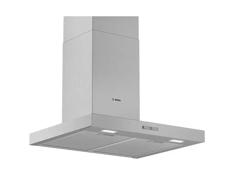 Bosch DWB66BC50