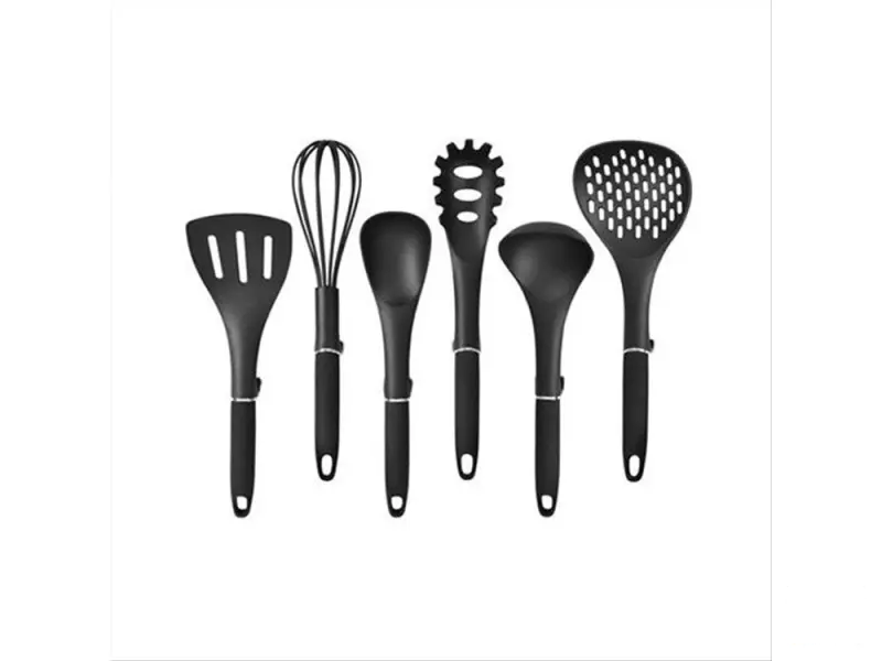 FG Haus kuhinjski set 7/1 BR 632