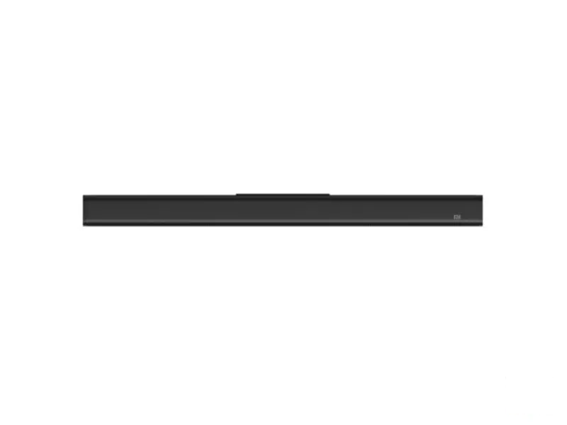 XIAOMI Soundbar 2.0 EU S22E QBH4286EU 
