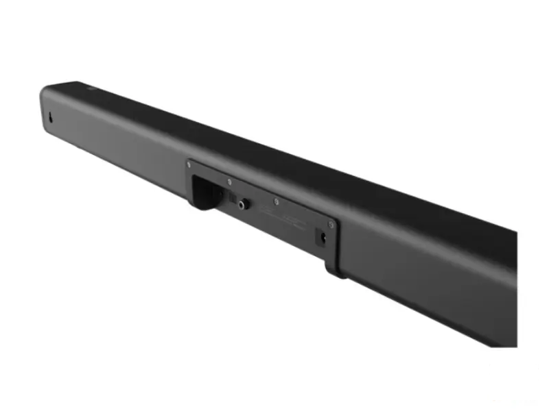 XIAOMI Soundbar 2.0 EU S22E QBH4286EU 