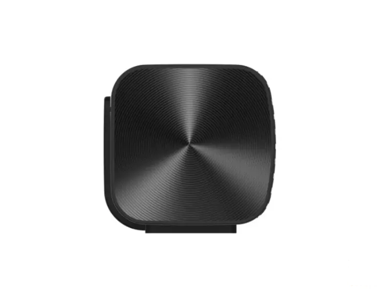 XIAOMI Soundbar 2.0 EU S22E QBH4286EU 