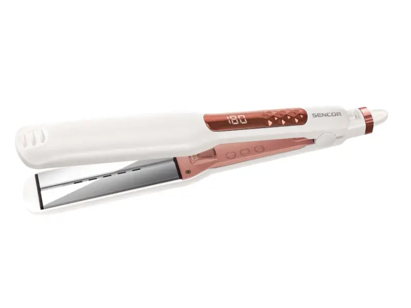 SENCOR SHI 4500GD Presa za kosu 