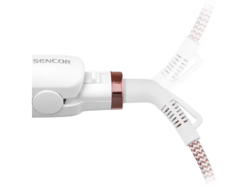 SENCOR SHI 4500GD Presa za kosu 