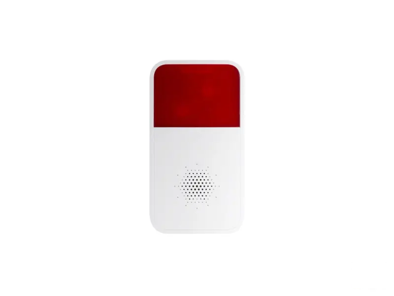 Dahua Wireless Sirena ARA10-W