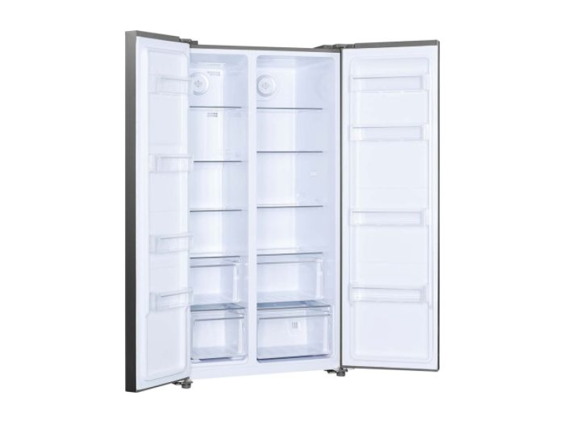 Beko GNO5322XPN