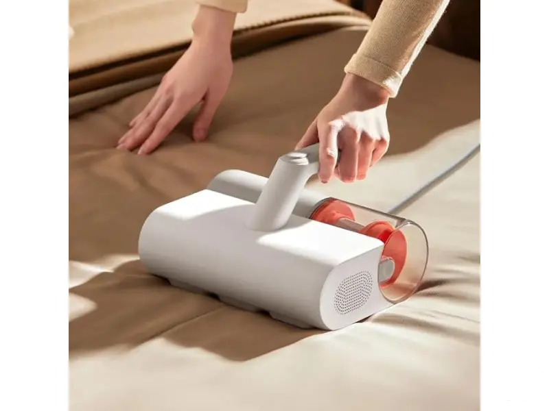 Xiaomi Dust Mite Vacuum Cleaner EU