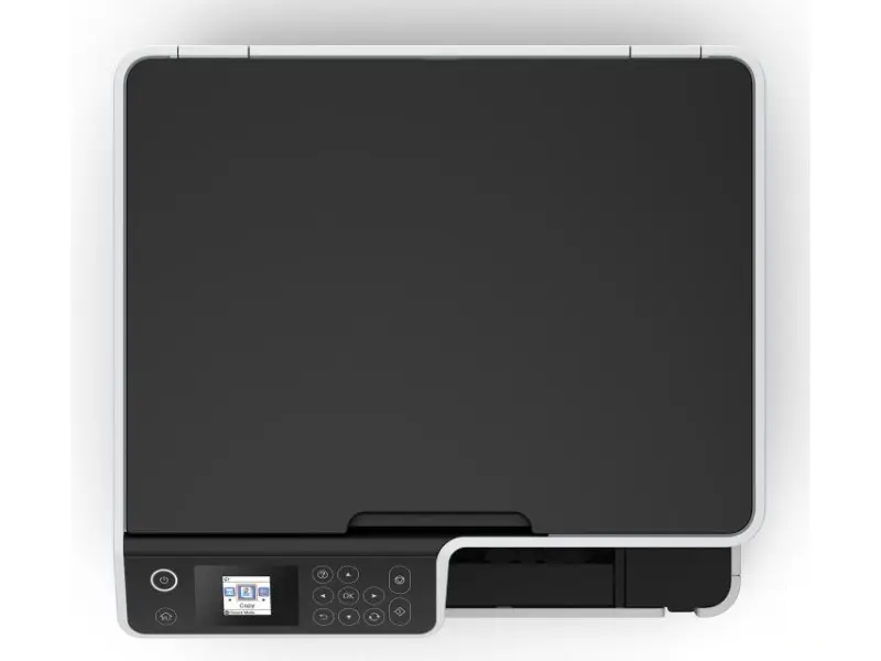 EPSON M2170 EcoTank ITS multifunkcijski inkjet crno-beli štampač 