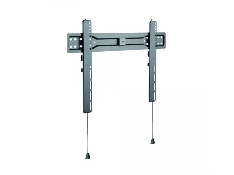 SBOX PLB-5746F