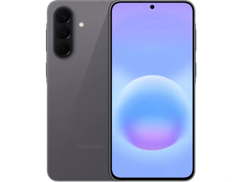 Samsung Galaxy A57 5G 8/256GB Gray