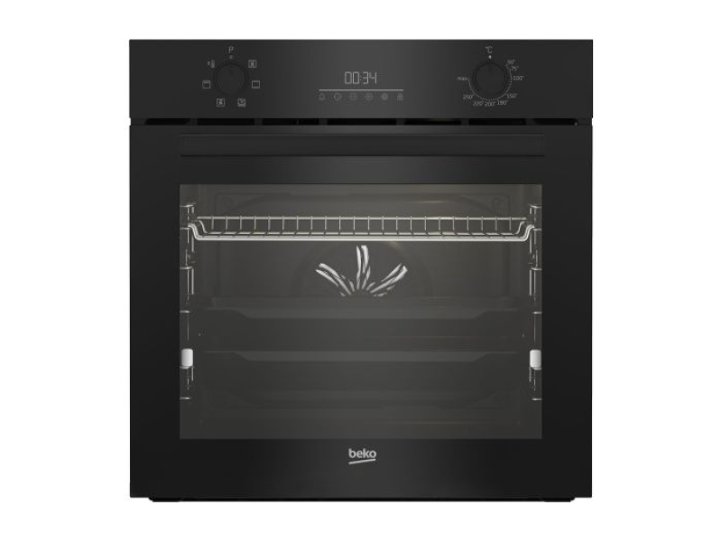 Beko BBSE 17350 BD ugradni set