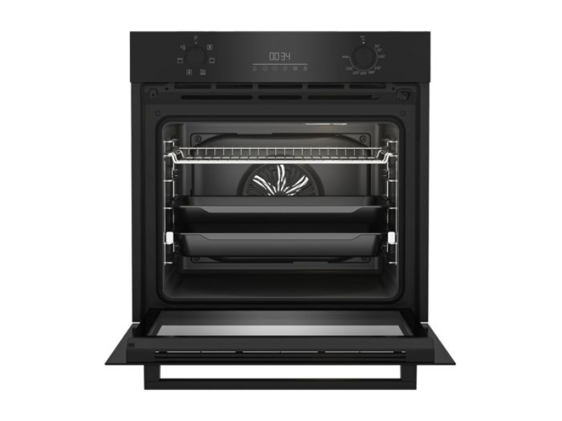 Beko BBSE 17350 BD ugradni set