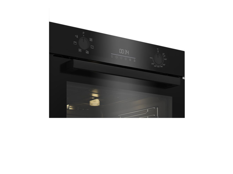 Beko BBSE 17350 BD ugradni set