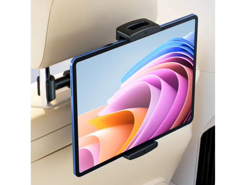 Swissten Car holder for Tablet S-GRIP T2-OP