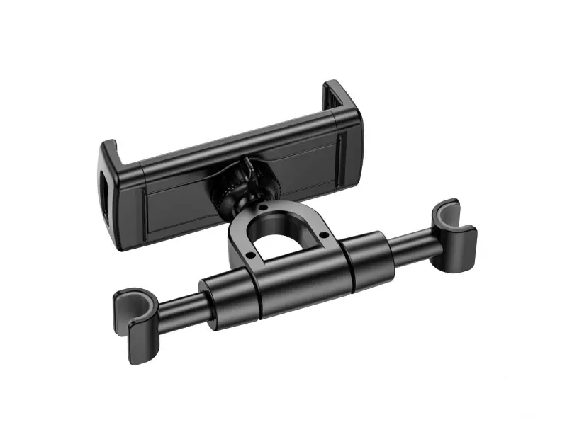 Swissten Car holder for Tablet S-GRIP T2-OP