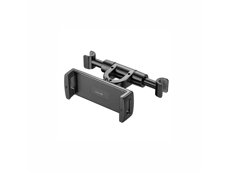 Swissten Car holder for Tablet S-GRIP T2-OP