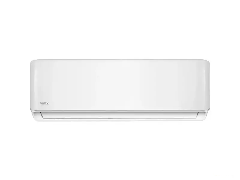 VIVAX ACP-12CH35AEMI PRO R32