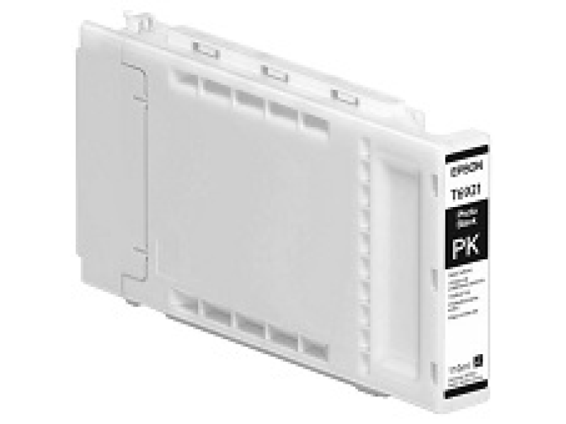 EPSON C13T692100 Ink Jet Br.T6921, Photo Black 110ml