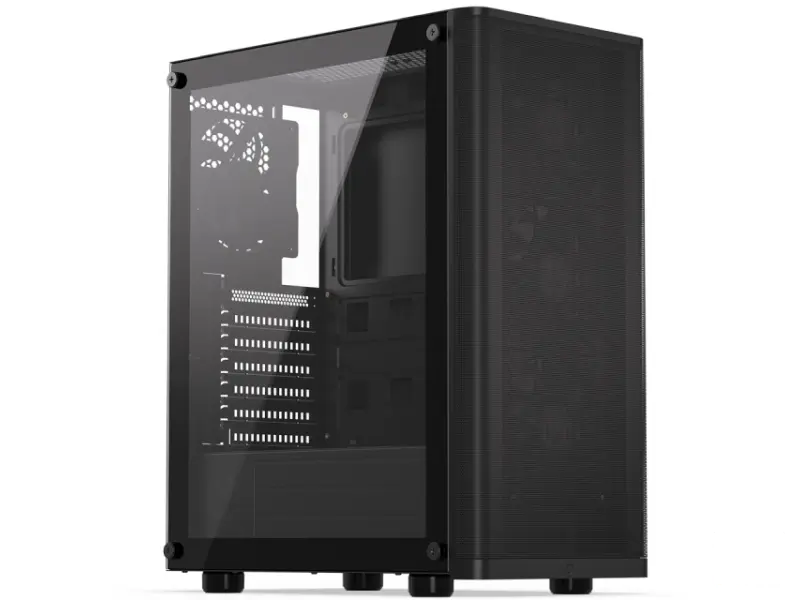 ENDORFY Ventum 200 Air kućište (EY2A002) 