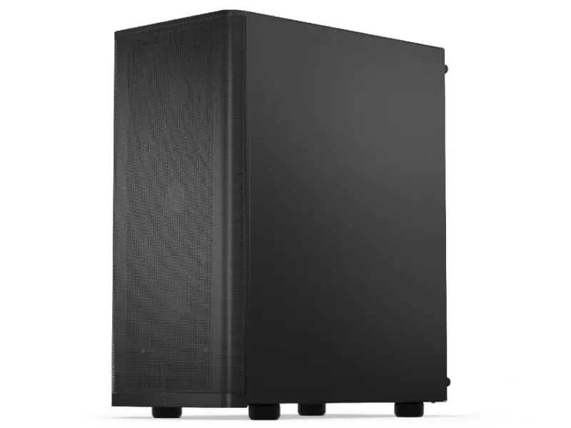 ENDORFY Ventum 200 Air kućište (EY2A002) 